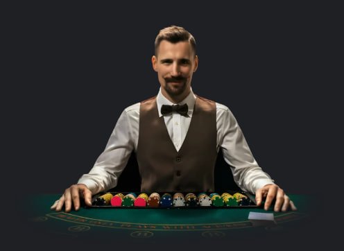 799p Sportsbook Kèo Bóng Đá