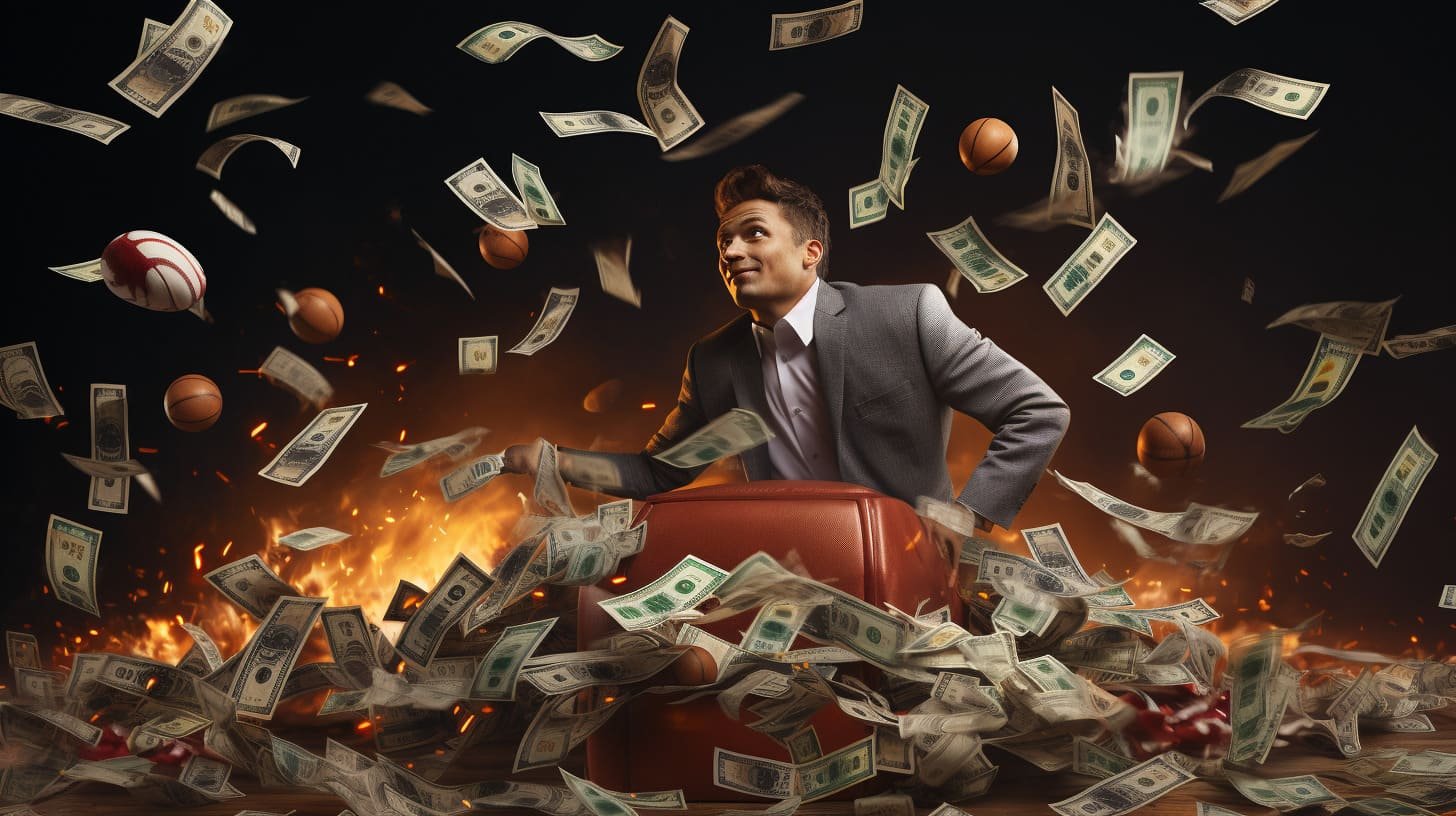 799p Live Casino – Bàn cược trực tuyến với dealer thật