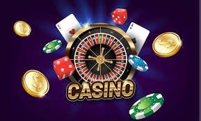 799p – Bàn Baccarat Live với dealer chuyên nghiệp