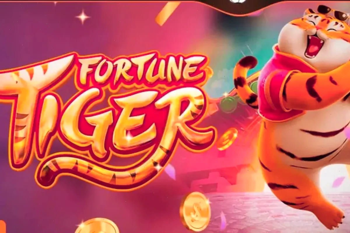 799p – Chơi Live Casino trên di động mọi lúc mọi nơi